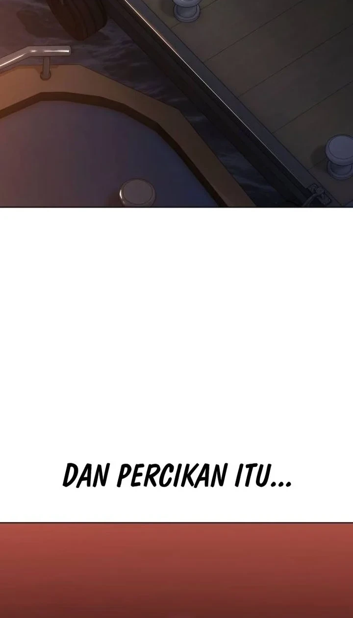 Baek XX Bab 183 halaman 113