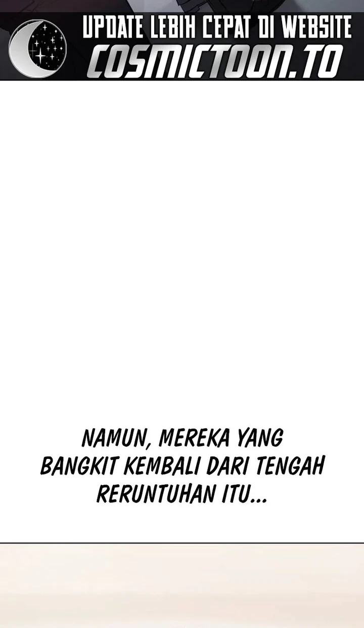 Baek XX Bab 183 halaman 118