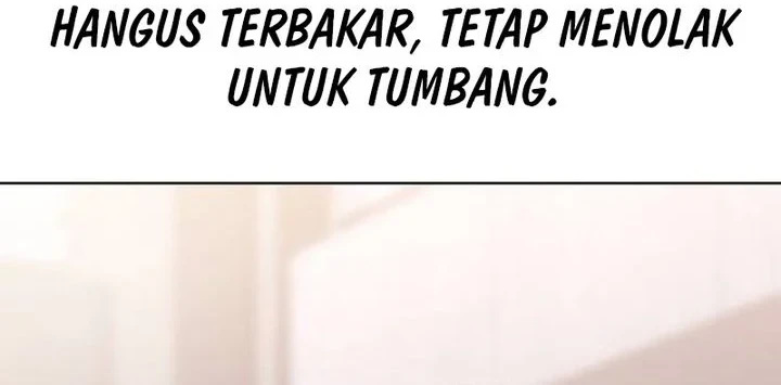 Baek XX Bab 183 halaman 120