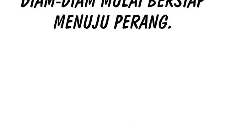 Baek XX Bab 183 halaman 124