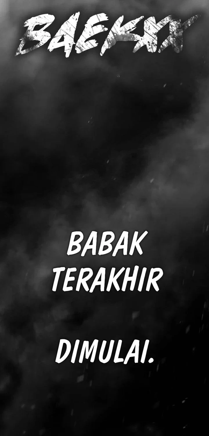 Baek XX Bab 183 halaman 126