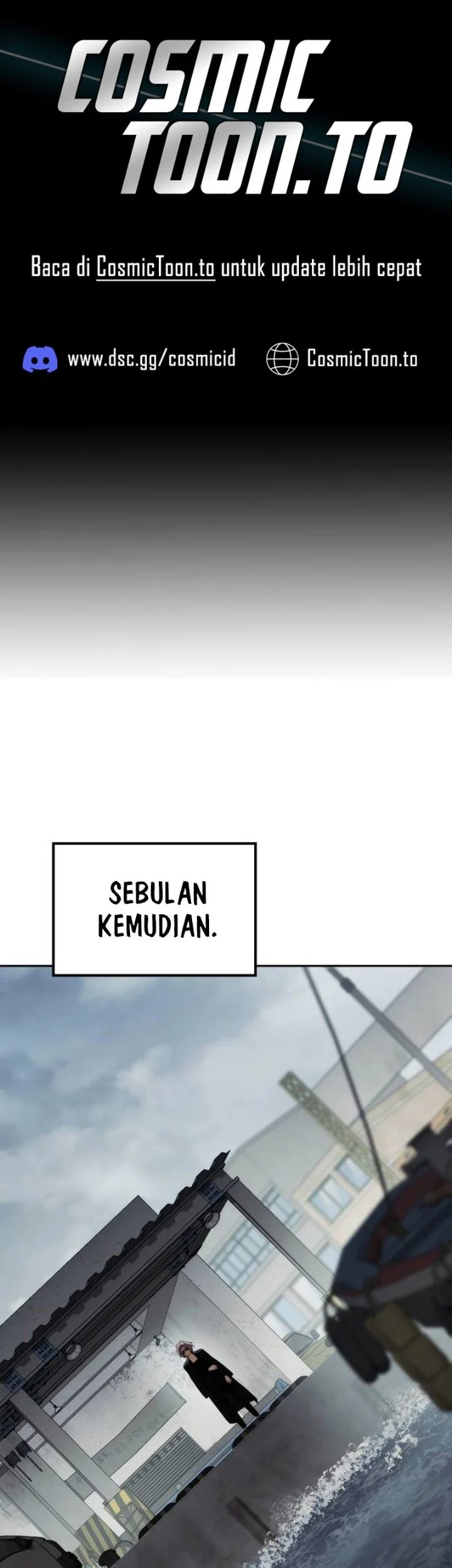 Baek XX Bab 184 halaman 1