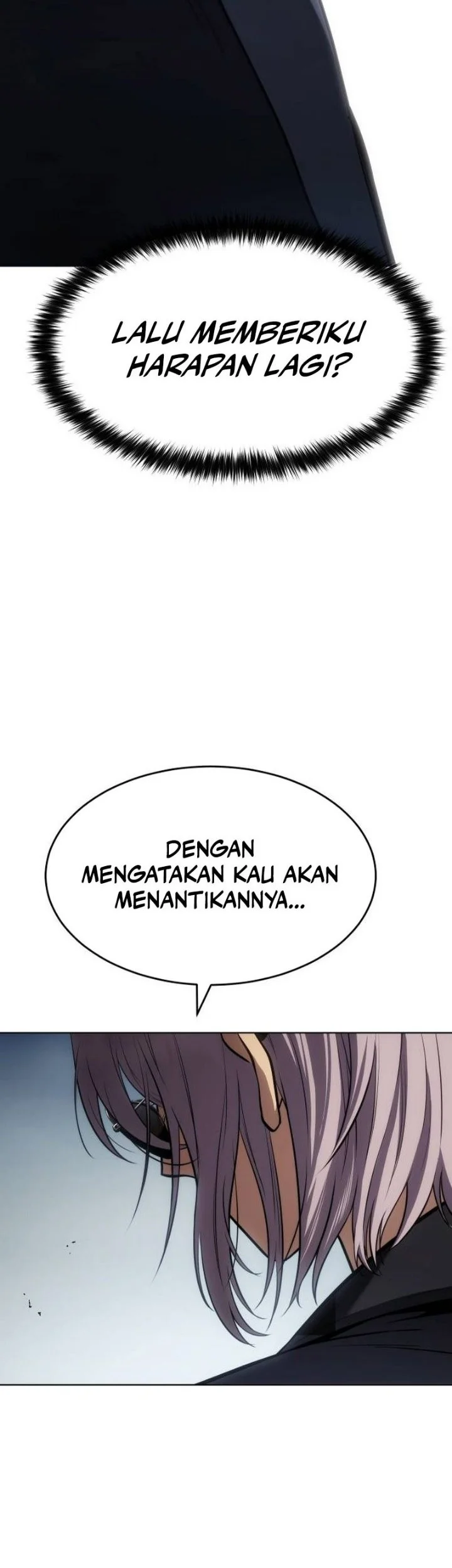Baek XX Bab 184 halaman 4