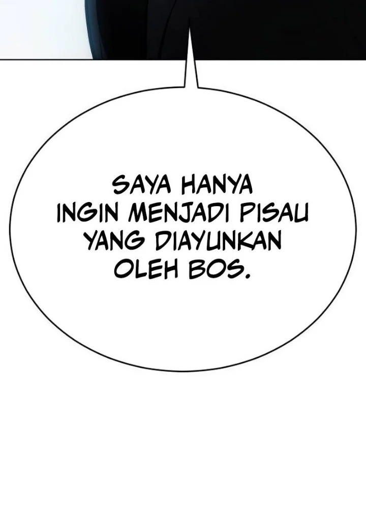 Baek XX Bab 184 halaman 12