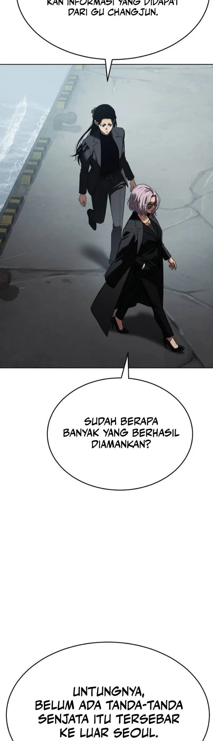 Baek XX Bab 184 halaman 14