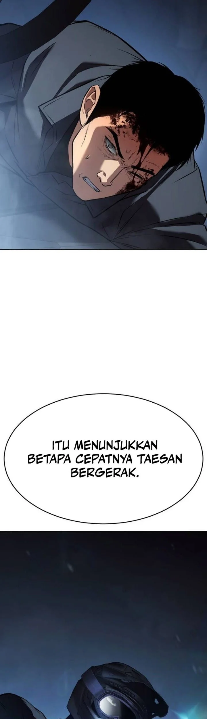 Baek XX Bab 184 halaman 21