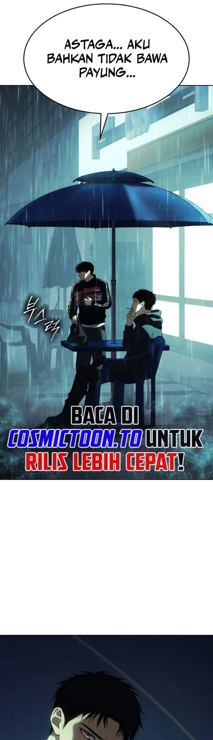 Baek XX Bab 184 halaman 36