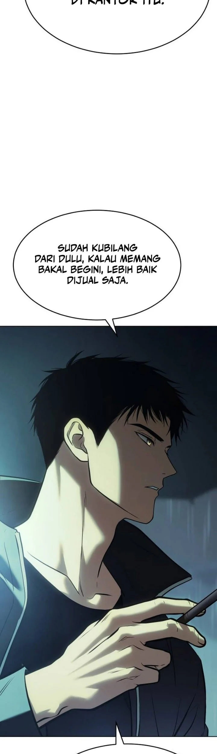 Baek XX Bab 184 halaman 43