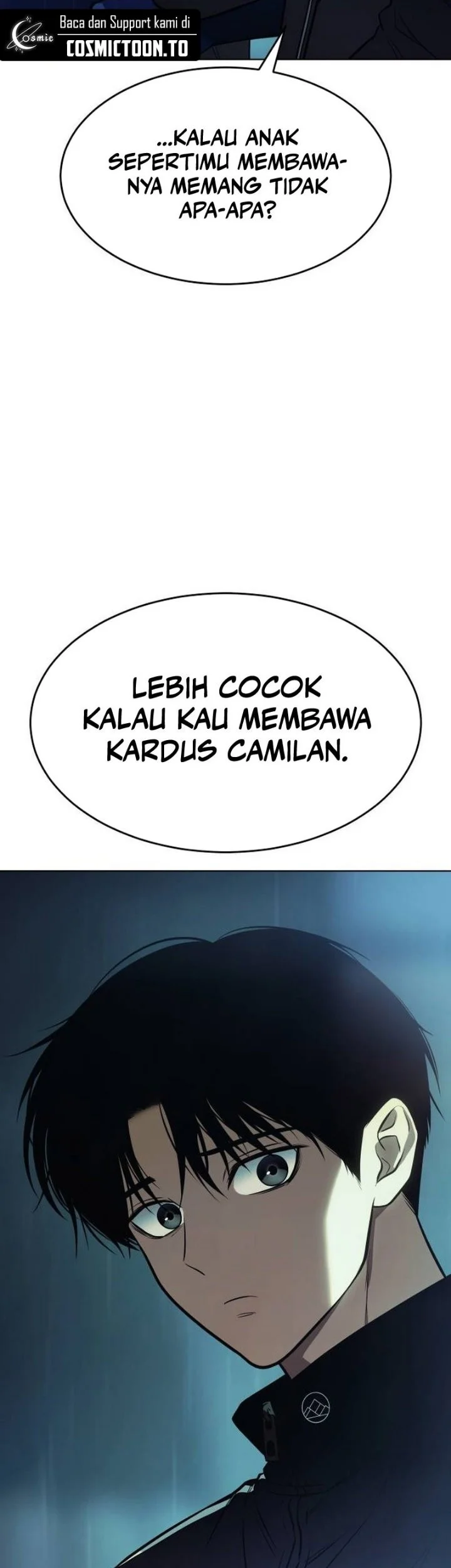 Baek XX Bab 184 halaman 45