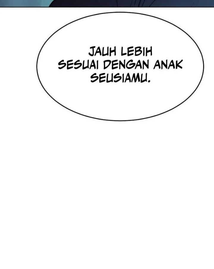 Baek XX Bab 184 halaman 46