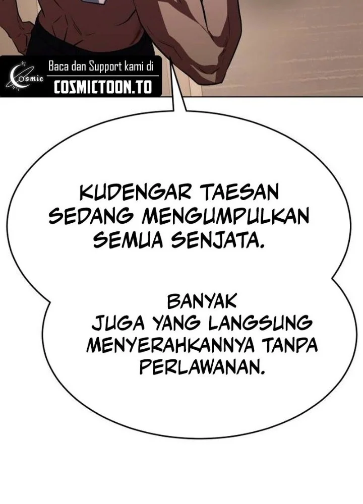 Baek XX Bab 184 halaman 58