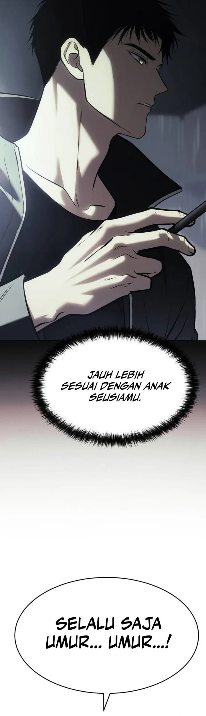 Baek XX Bab 184 halaman 83