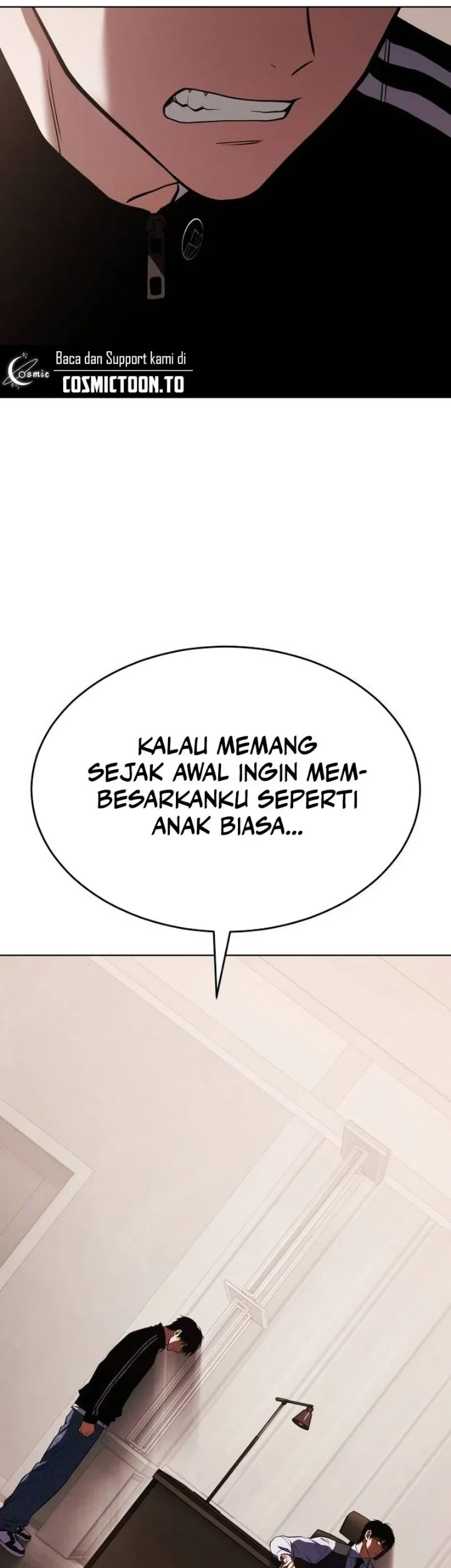 Baek XX Bab 184 halaman 84