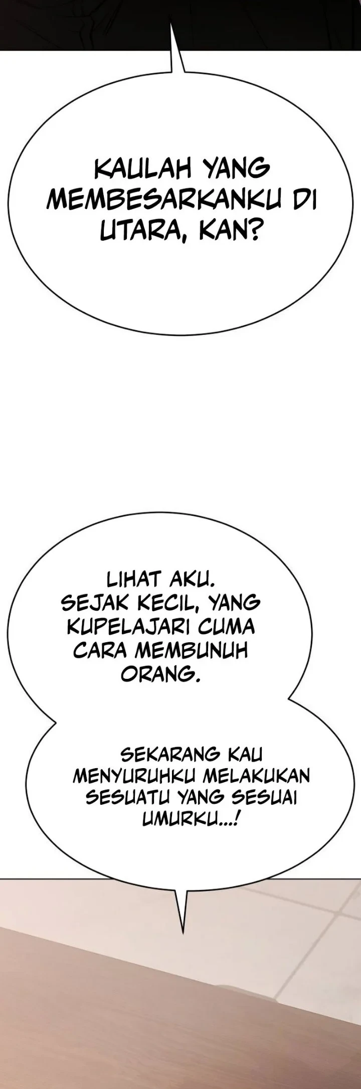 Baek XX Bab 184 halaman 87