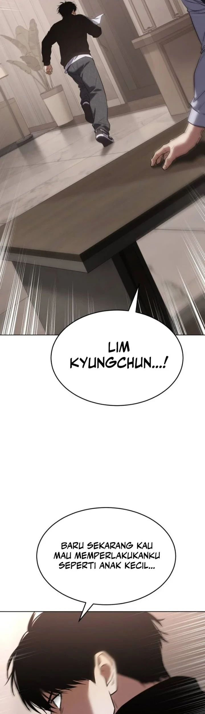 Baek XX Bab 184 halaman 90