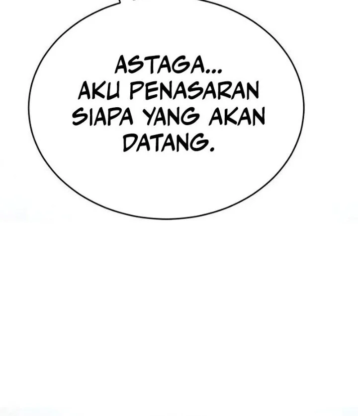 Baek XX Bab 184 halaman 98