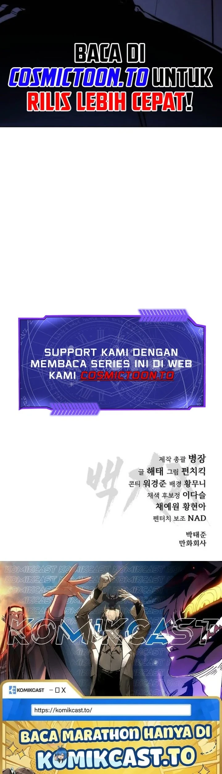Baek XX Bab 184 halaman 100
