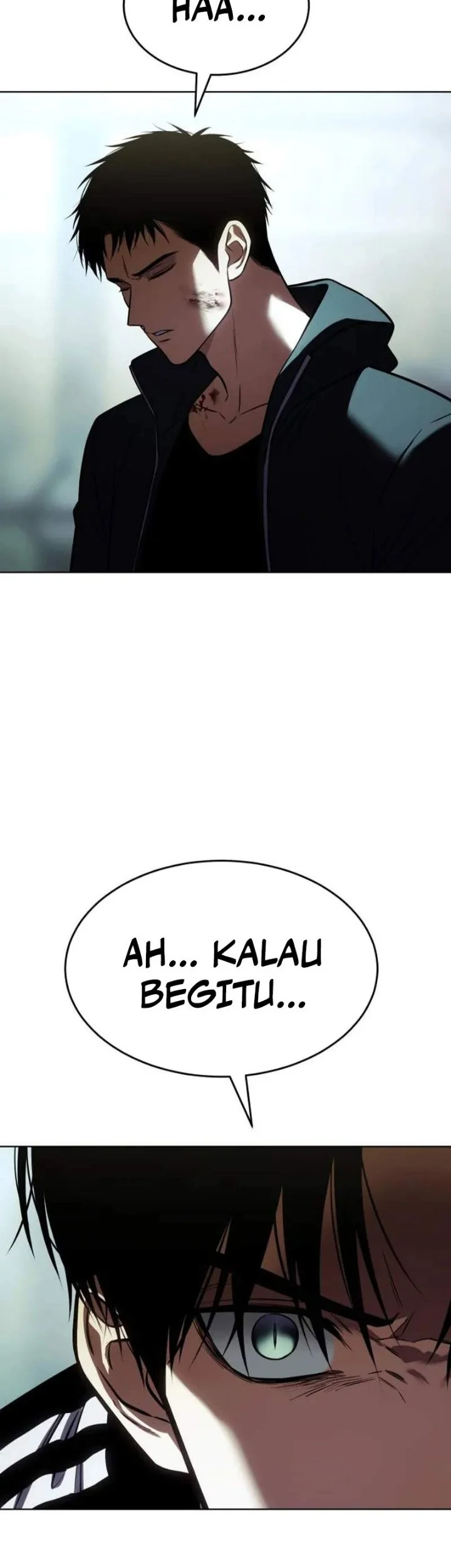 Baek XX Bab 185 halaman 14