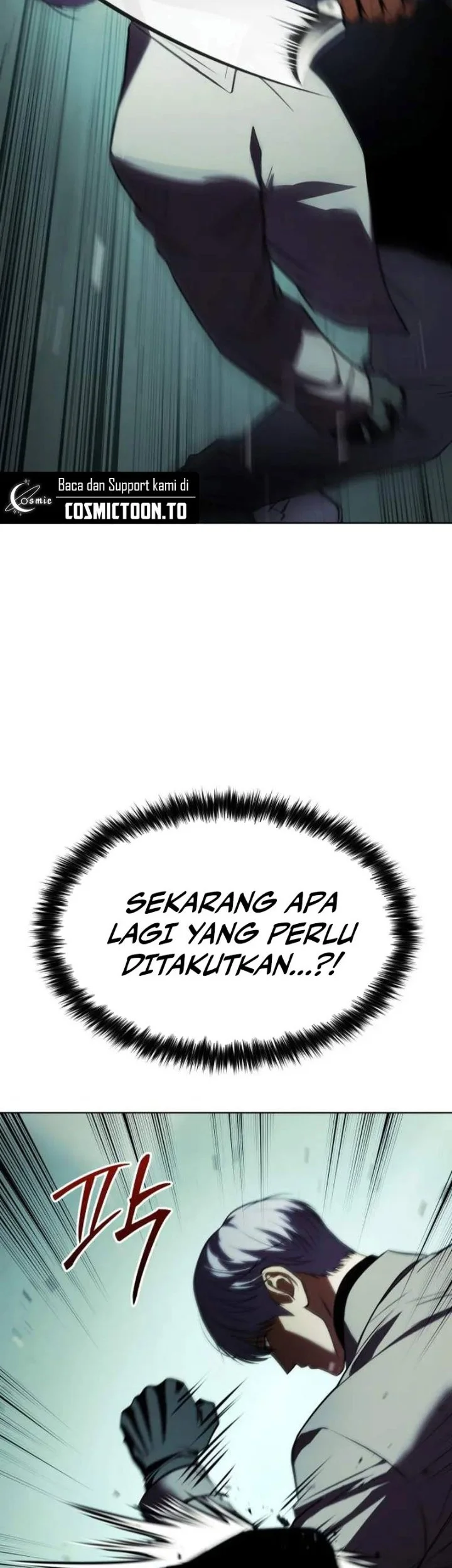 Baek XX Bab 185 halaman 16