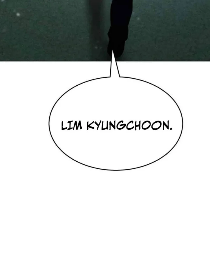 Baek XX Bab 185 halaman 30