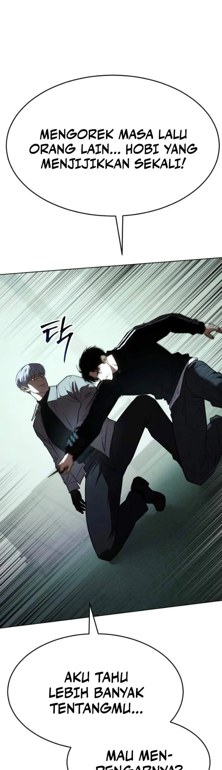 Baek XX Bab 185 halaman 32