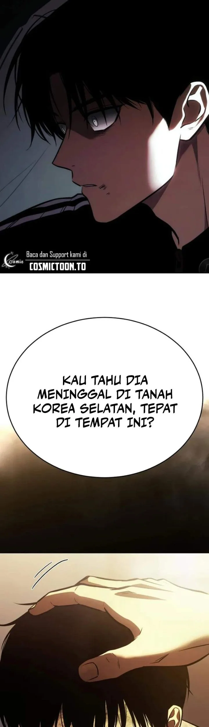 Baek XX Bab 185 halaman 34