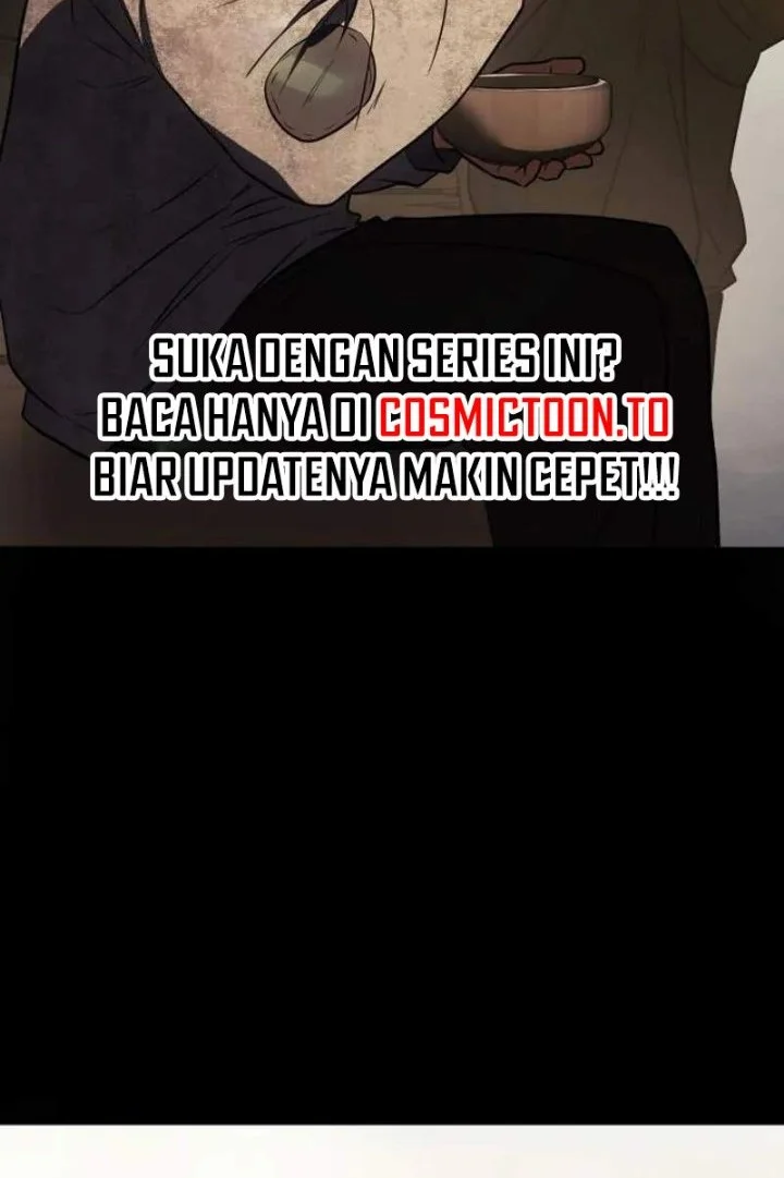 Baek XX Bab 185 halaman 36