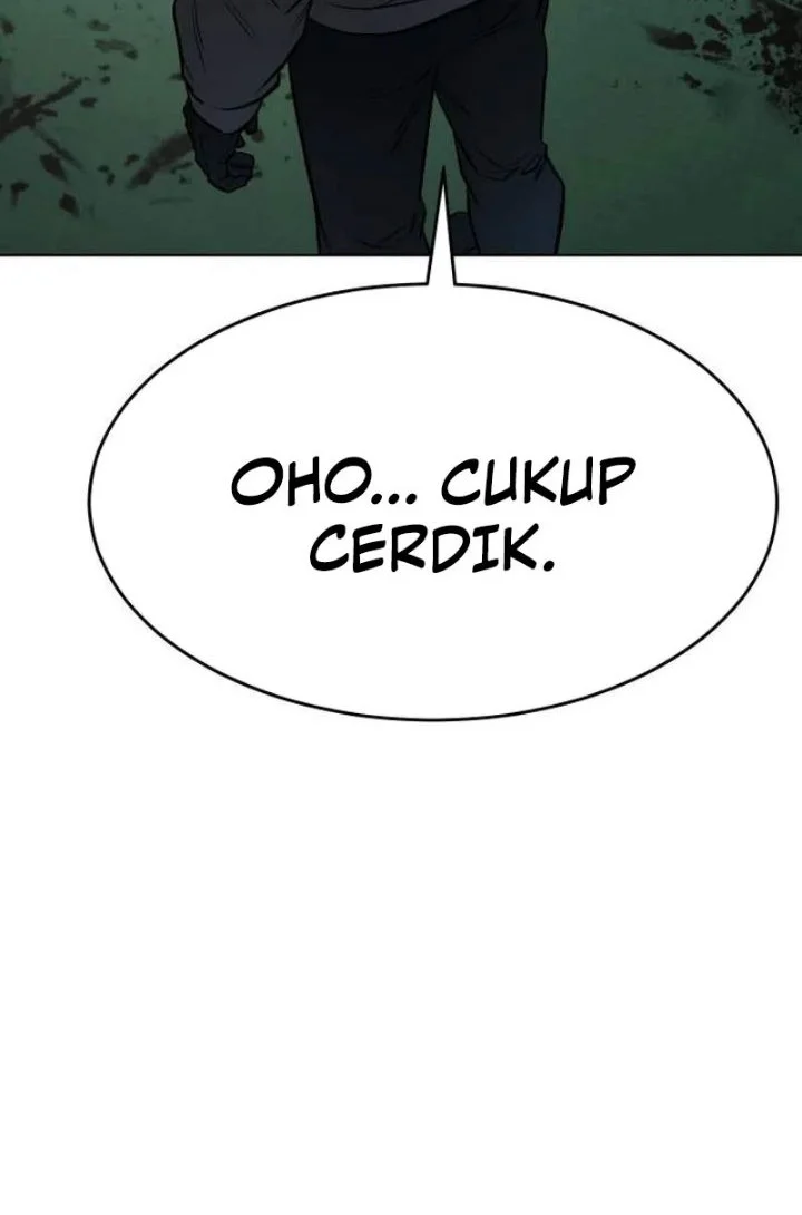 Baek XX Bab 185 halaman 60