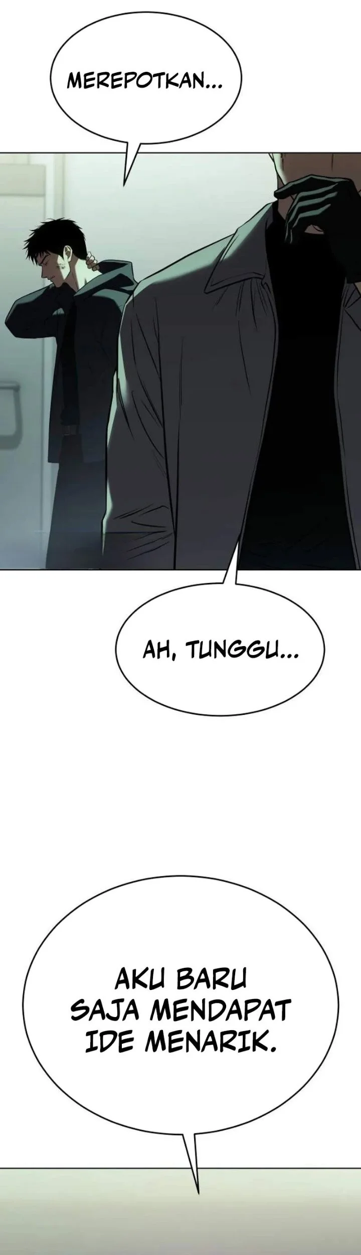 Baek XX Bab 185 halaman 61