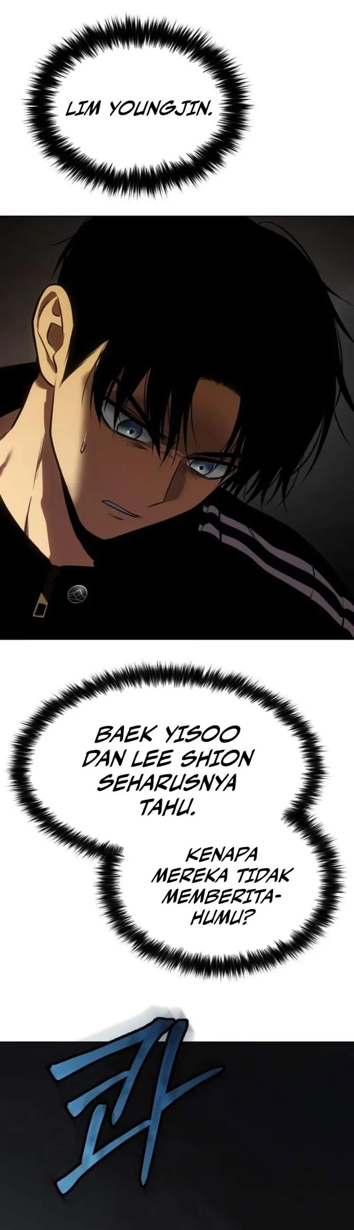 Baek XX Bab 185 halaman 65