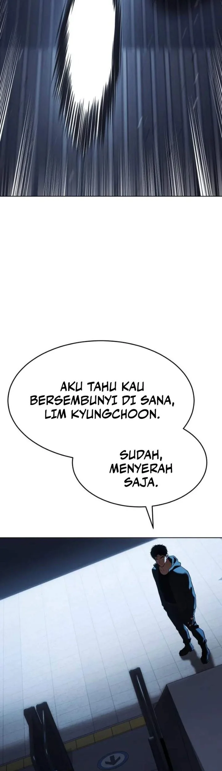 Baek XX Bab 185 halaman 77