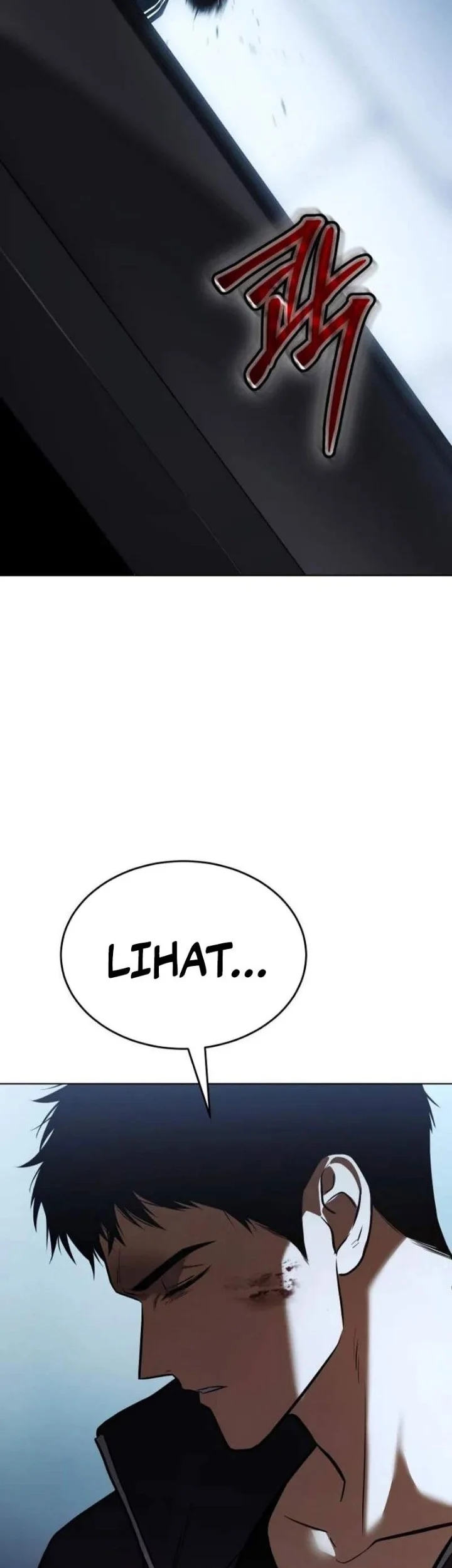 Baek XX Bab 185 halaman 86