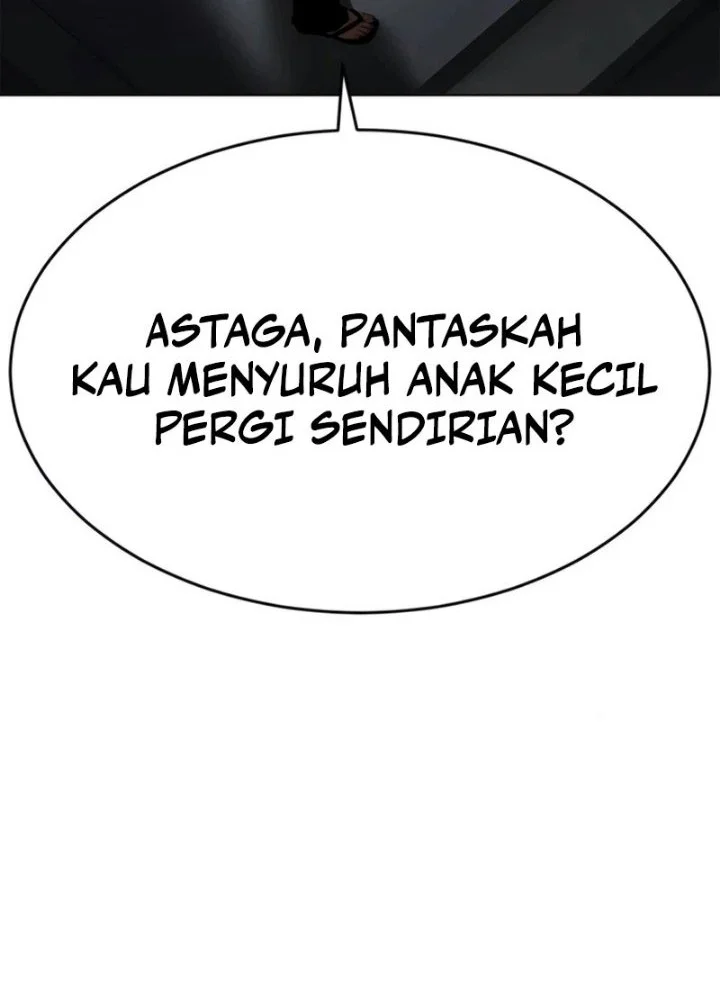 Baek XX Bab 187 halaman 6