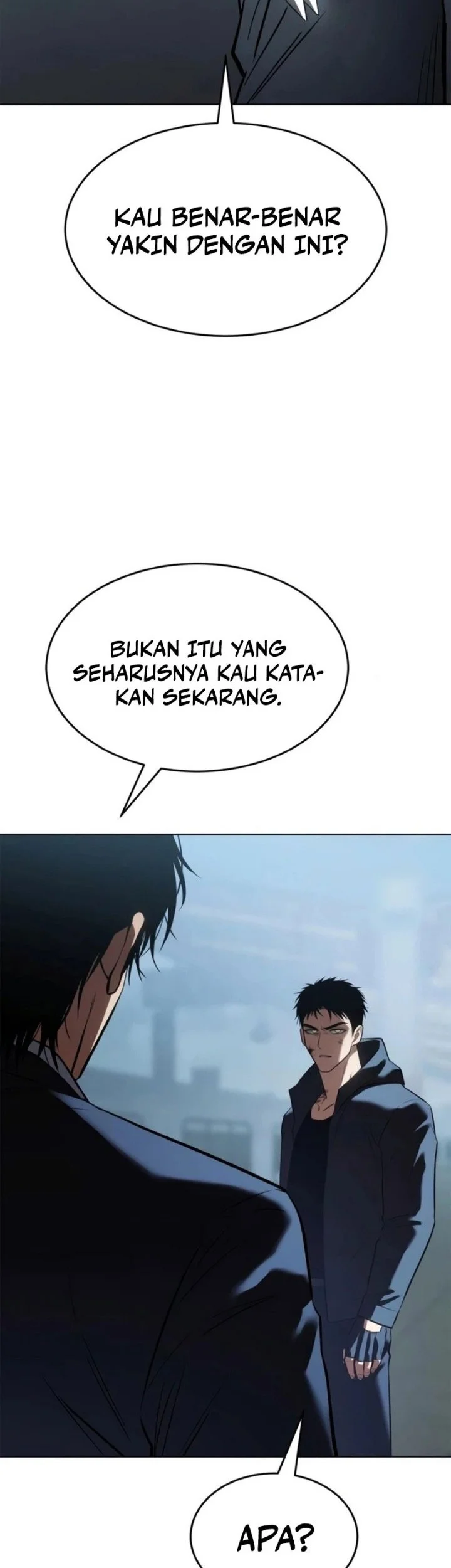 Baek XX Bab 187 halaman 14
