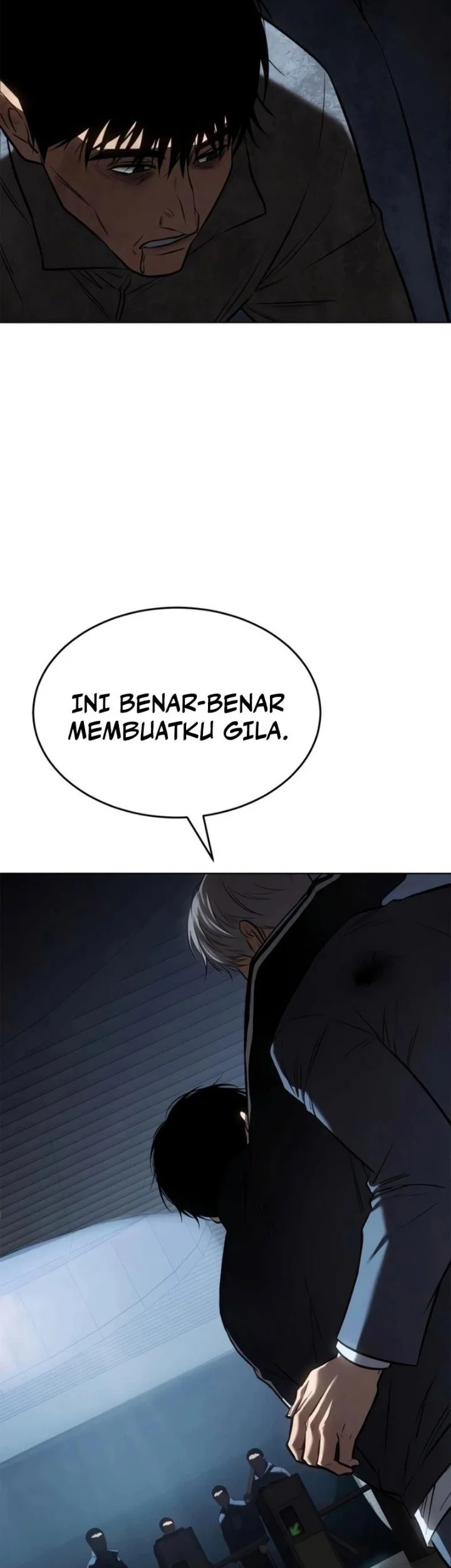 Baek XX Bab 187 halaman 22