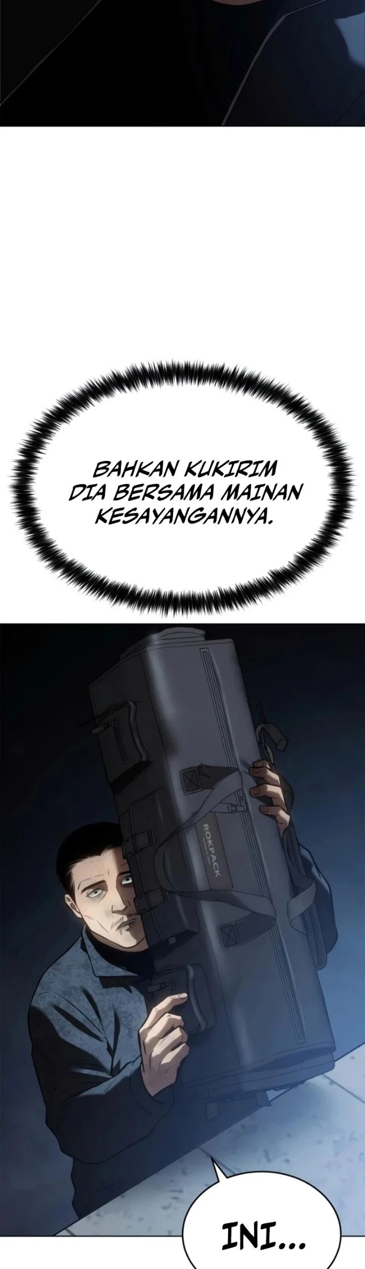 Baek XX Bab 187 halaman 25