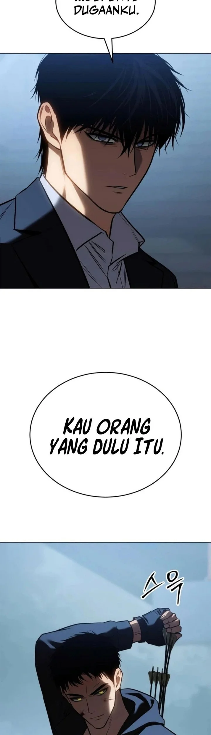Baek XX Bab 187 halaman 28