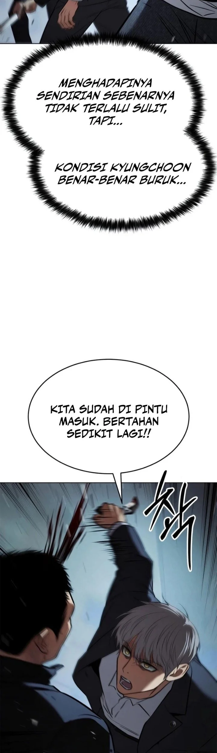 Baek XX Bab 187 halaman 57