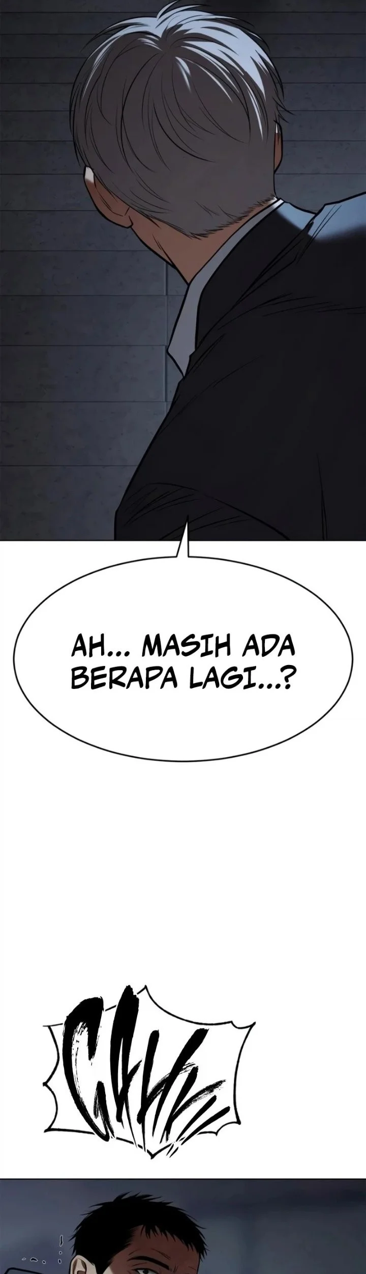 Baek XX Bab 187 halaman 61