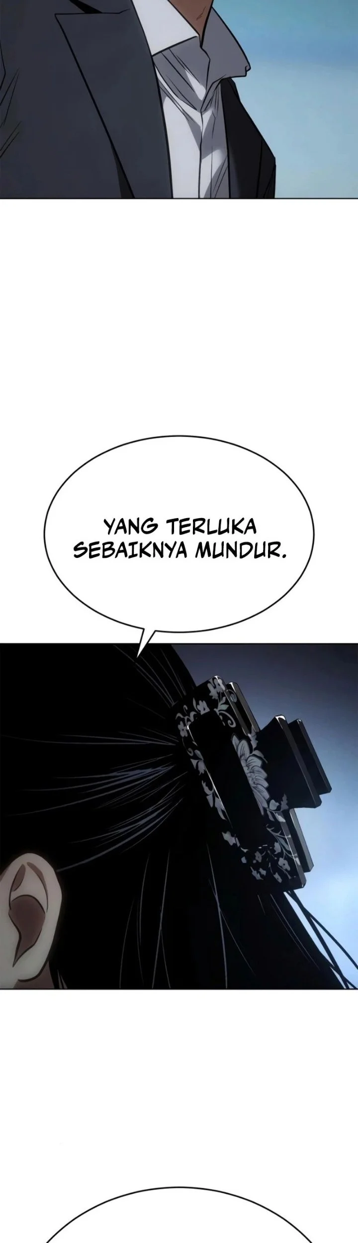 Baek XX Bab 187 halaman 64