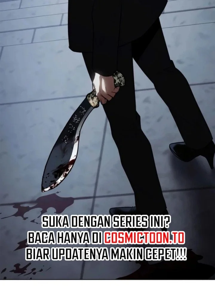 Baek XX Bab 187 halaman 66