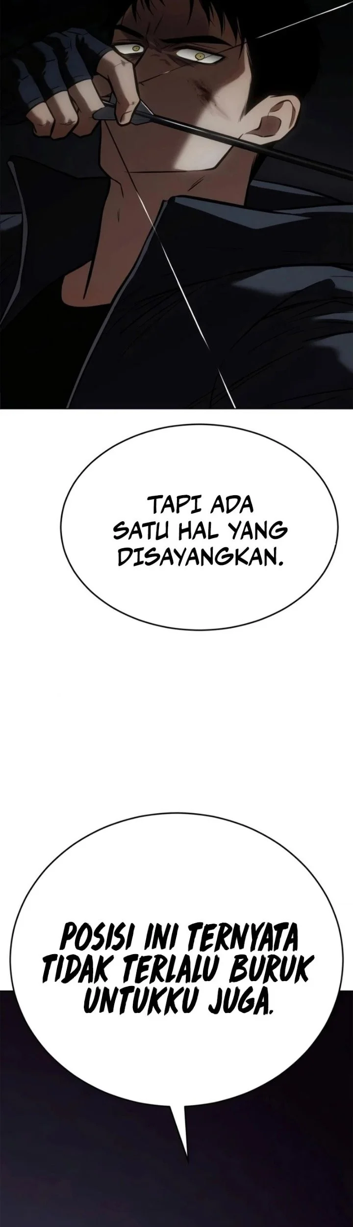 Baek XX Bab 187 halaman 73