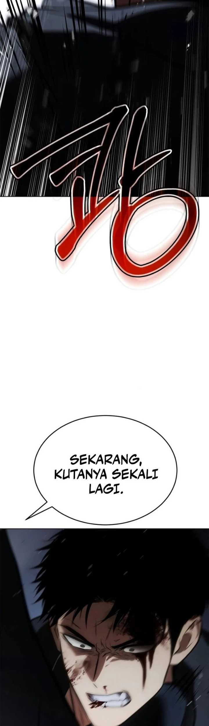 Baek XX Bab 187 halaman 86