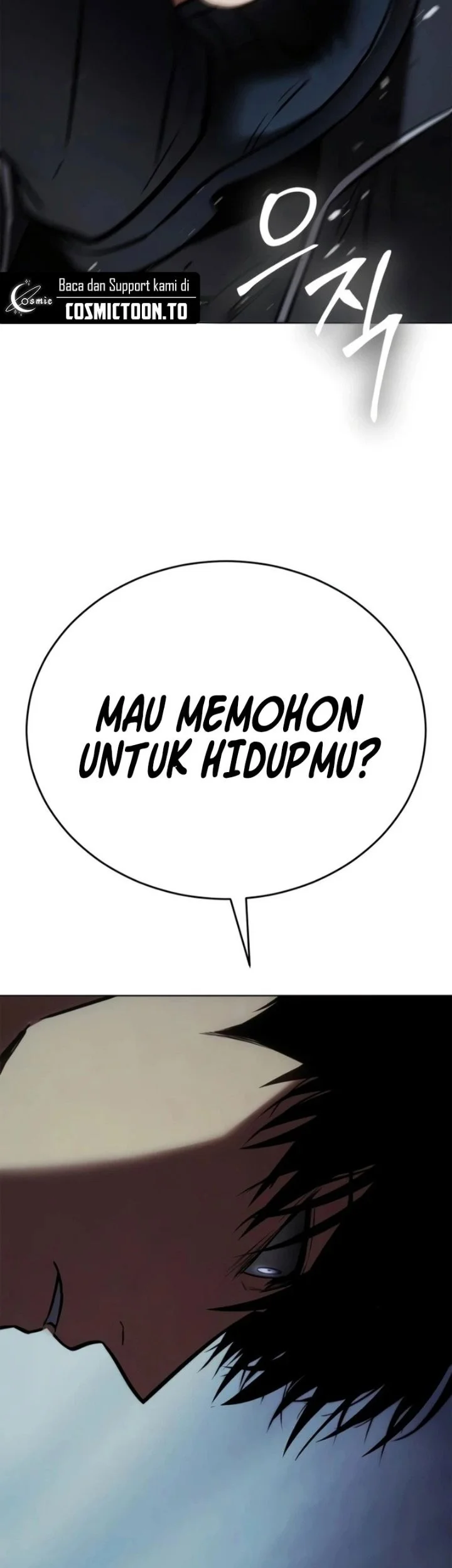 Baek XX Bab 187 halaman 87