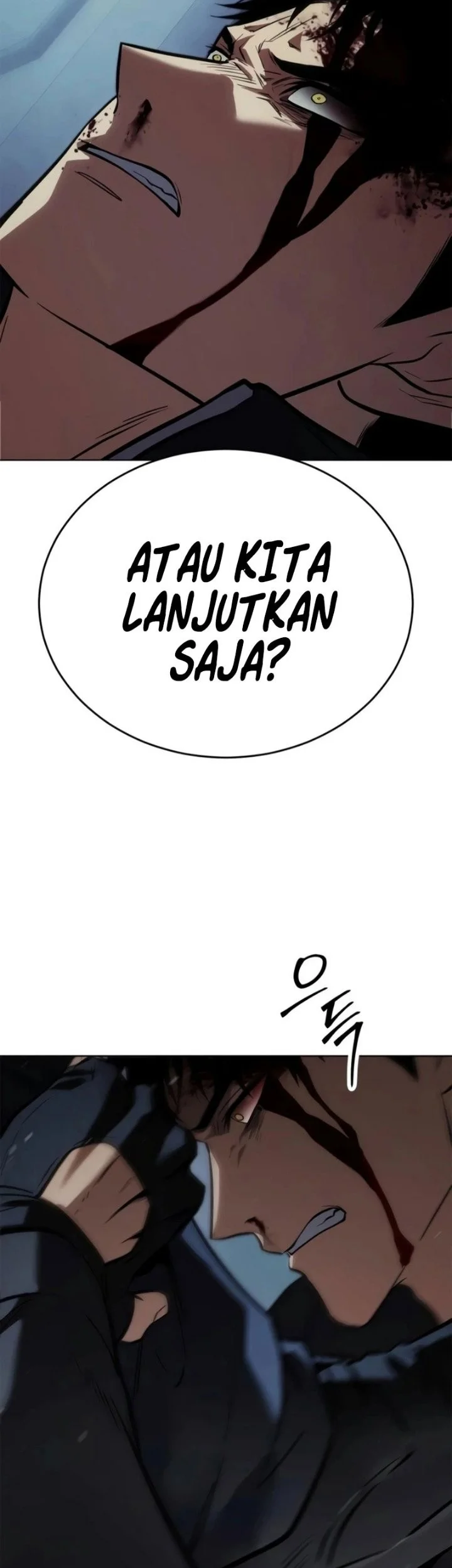 Baek XX Bab 187 halaman 89