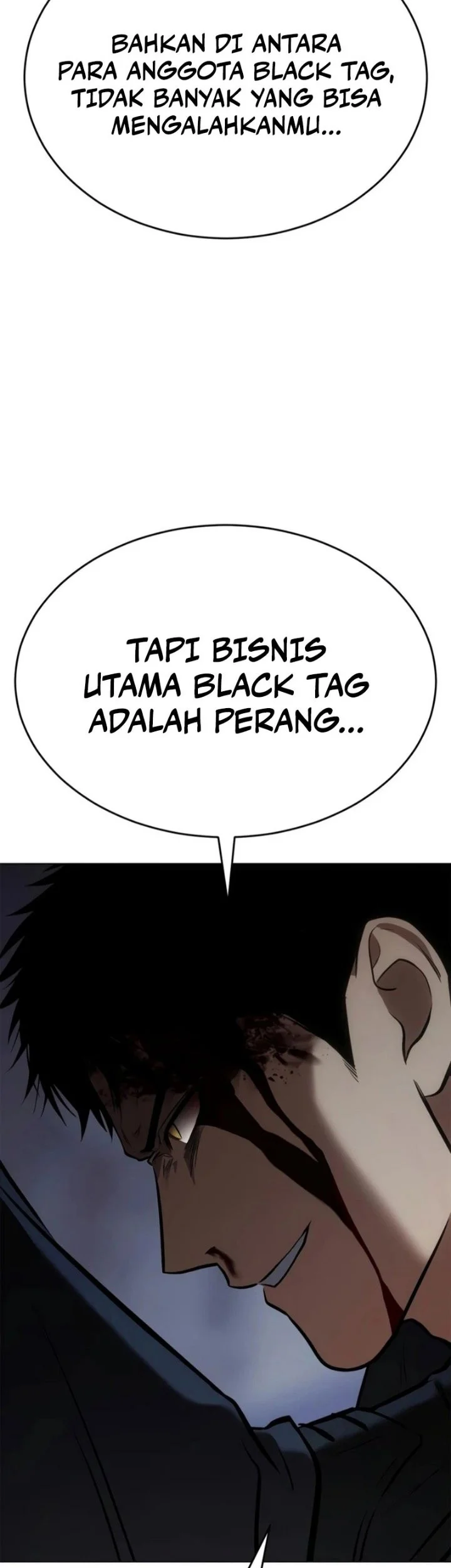 Baek XX Bab 187 halaman 91