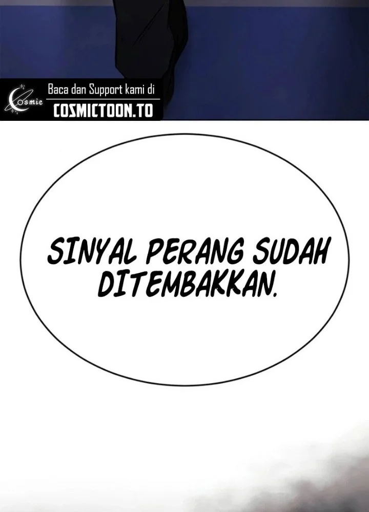 Baek XX Bab 187 halaman 94