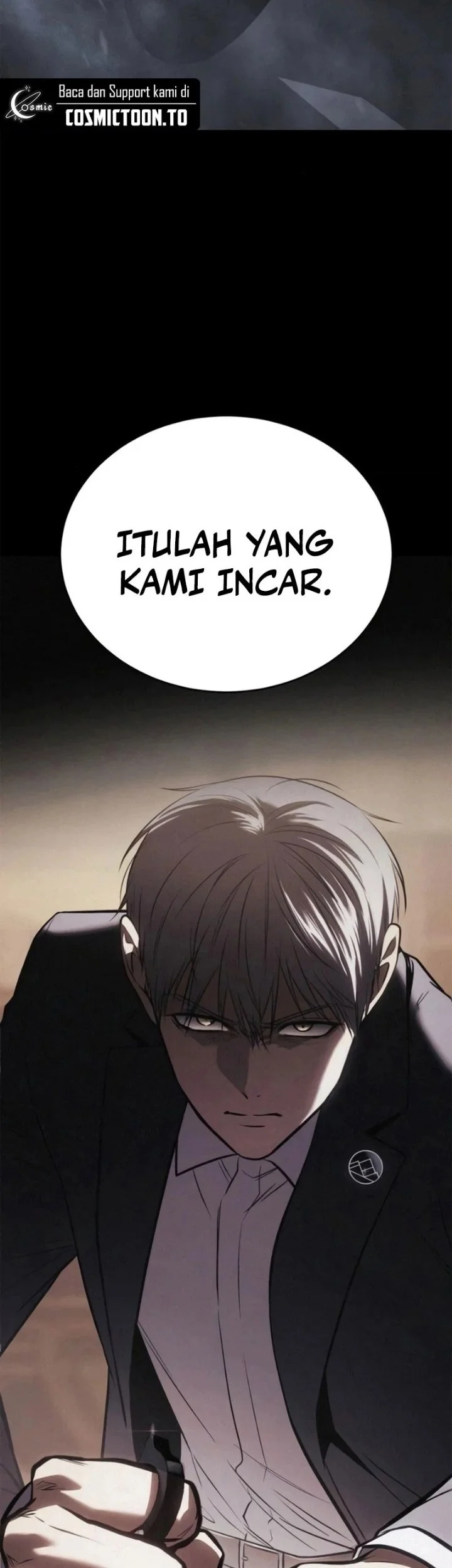 Baek XX Bab 187 halaman 98