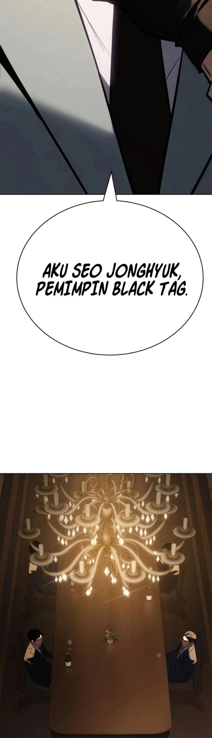 Baek XX Bab 187 halaman 104