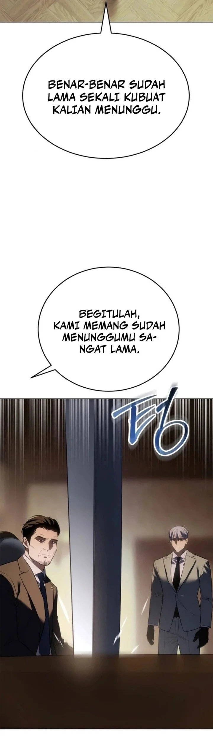 Baek XX Bab 187 halaman 106